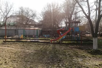 str. Haltei, Centru, mun. Chișinău image 210830