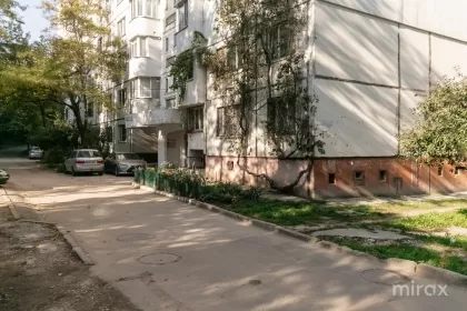 str. Albișoara, Centru, Chișinău image 225481