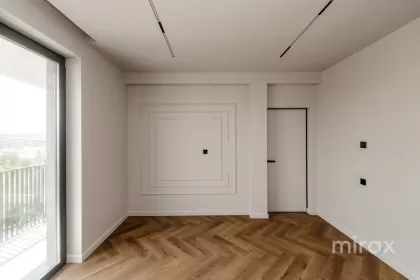 ком. Бэчой, мун. Кишинёв изображение 229172