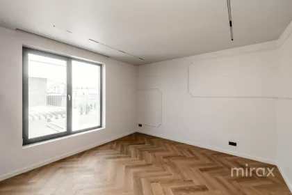 ком. Бэчой, мун. Кишинёв изображение 229174