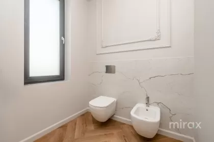 ком. Бэчой, мун. Кишинёв изображение 230944