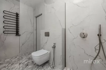 ком. Бэчой, мун. Кишинёв изображение 230949