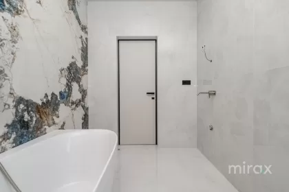 ком. Бэчой, мун. Кишинёв изображение 230948
