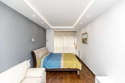 str. Mihail Sadoveanu, Ciocana, Chișinău image 238554