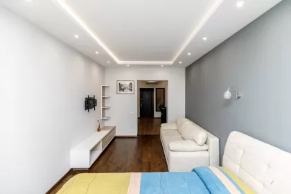 str. Mihail Sadoveanu, Ciocana, Chișinău image 238553