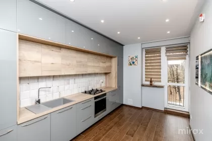 str. Mihail Sadoveanu, Ciocana, Chișinău image 238549