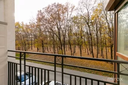 str. Mihail Sadoveanu, Ciocana, Chișinău image 238559