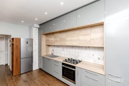 str. Mihail Sadoveanu, Ciocana, Chișinău image 238551