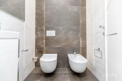 str. Mihail Sadoveanu, Ciocana, Chișinău image 238557