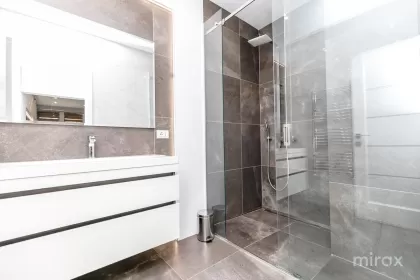 str. Mihail Sadoveanu, Ciocana, Chișinău image 238556