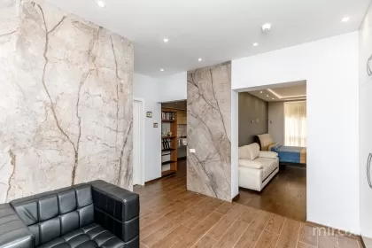 str. Mihail Sadoveanu, Ciocana, Chișinău image 238555