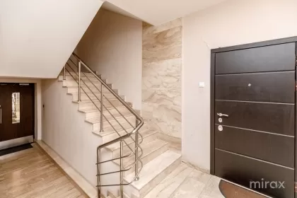 str. Mihail Sadoveanu, Ciocana, Chișinău image 238558