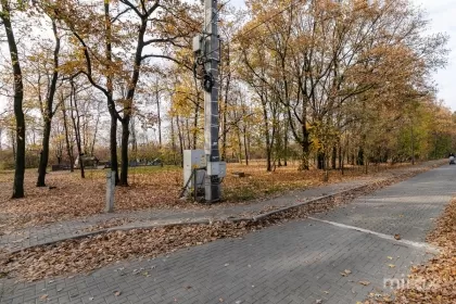 str. Mihail Sadoveanu, Ciocana, Chișinău image 238563