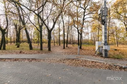 str. Mihail Sadoveanu, Ciocana, Chișinău image 238564