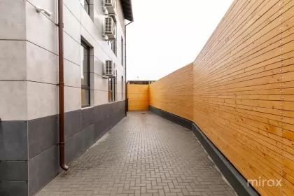 ул. Александру чел Бун, Центр, Кишинев изображение 239896