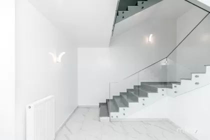 ул. Александру чел Бун, Центр, Кишинев изображение 239897