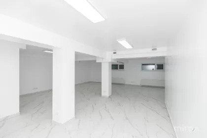 ул. Александру чел Бун, Центр, Кишинев изображение 239899