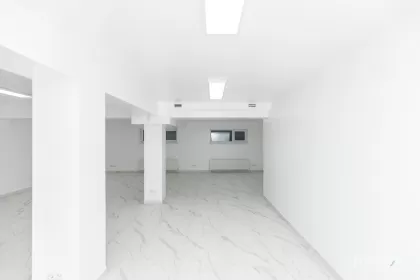 ул. Александру чел Бун, Центр, Кишинев изображение 239900