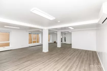 ул. Александру чел Бун, Центр, Кишинев изображение 239894