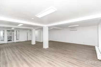 ул. Александру чел Бун, Центр, Кишинев изображение 239902