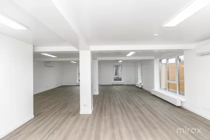 ул. Александру чел Бун, Центр, Кишинев изображение 239903