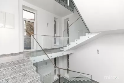 ул. Александру чел Бун, Центр, Кишинев изображение 239904