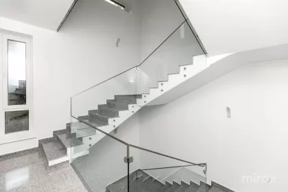 ул. Александру чел Бун, Центр, Кишинев изображение 239905