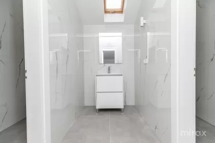 ул. Александру чел Бун, Центр, Кишинев изображение 239906