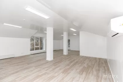 ул. Александру чел Бун, Центр, Кишинев изображение 239907