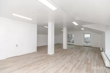 ул. Александру чел Бун, Центр, Кишинев изображение 239909