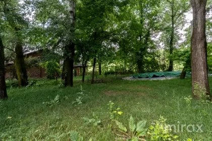 str. Stejarilor, Vadul lui Vodă, Chișinău image 163541