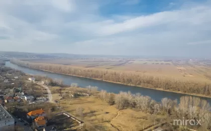 str. Alexei Mateevici, Vadul lui Vodă, mun. Chișinău image 210871