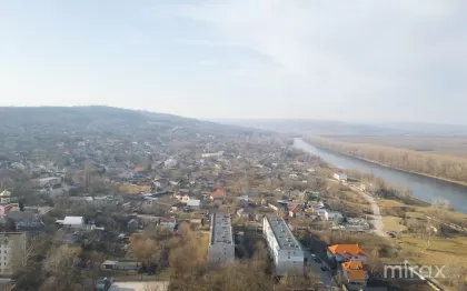 str. Alexei Mateevici, Vadul lui Vodă, mun. Chișinău image 210872
