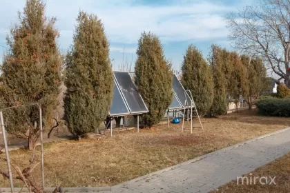 str. Alexei Mateevici, Vadul lui Vodă, mun. Chișinău image 210867