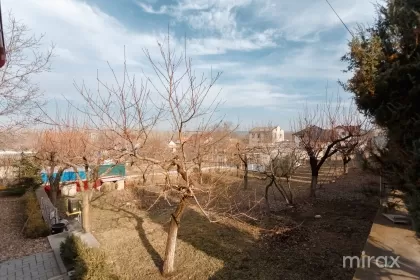 str. Alexei Mateevici, Vadul lui Vodă, mun. Chișinău image 210842