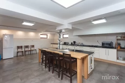 str. Alexei Mateevici, Vadul lui Vodă, mun. Chișinău image 210845
