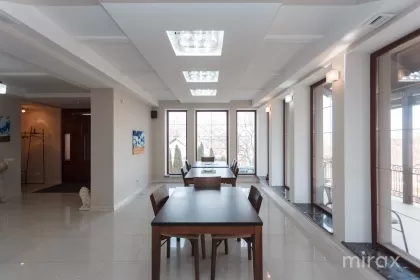 str. Alexei Mateevici, Vadul lui Vodă, mun. Chișinău image 210875