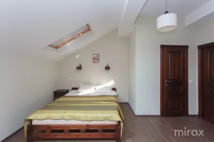 str. Alexei Mateevici, Vadul lui Vodă, mun. Chișinău image 210854