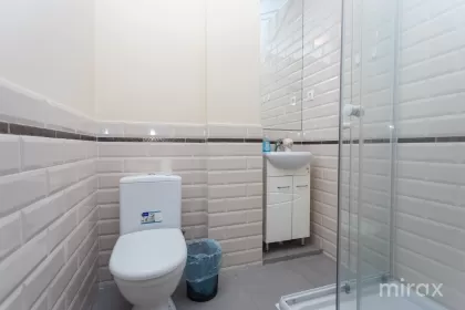 str. Alexei Mateevici, Vadul lui Vodă, mun. Chișinău image 210861