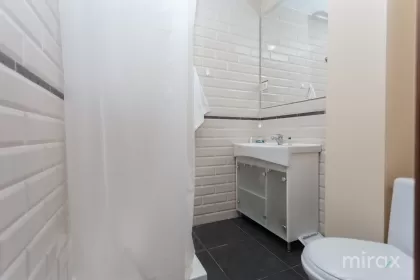 str. Alexei Mateevici, Vadul lui Vodă, mun. Chișinău image 210862
