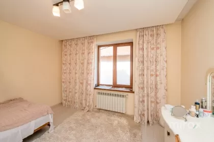 str-la. Valea Apelor, Codru, mun. Chișinău image 217750
