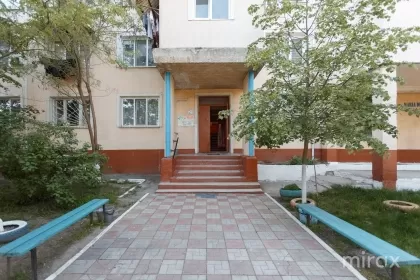 str. Maria Drăgan, Ciocana, mun. Chișinău image 219119