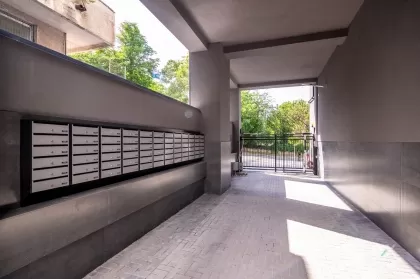 ул. Виссарион Белинский, Буюканы, Кишинев изображение 230626
