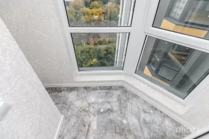 ул. Бачои Ной, Ботаника, мун. Кишинев изображение 237349