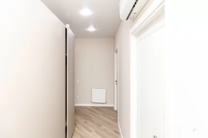 ул. Бачои Ной, Ботаника, мун. Кишинев изображение 237344