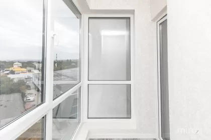 ул. Бачои Ной, Ботаника, мун. Кишинев изображение 237351