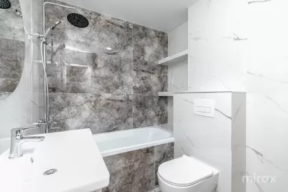 ул. Бачои Ной, Ботаника, мун. Кишинев изображение 237352