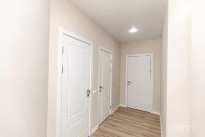 ул. Бачои Ной, Ботаника, мун. Кишинев изображение 237348