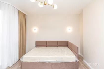 ул. Бачои Ной, Ботаника, мун. Кишинев изображение 237345