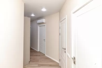 ул. Бачои Ной, Ботаника, мун. Кишинев изображение 237347